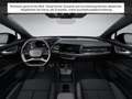 Audi Sonstige Sportback 55e-tron quattro 1-Gang *SONOS*Pano*HUD Grau - thumbnail 10