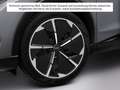 Audi Sonstige Sportback 55e-tron quattro 1-Gang *SONOS*Pano*HUD Grau - thumbnail 9