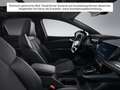 Audi Sonstige Sportback 55e-tron quattro 1-Gang *SONOS*Pano*HUD Grau - thumbnail 11