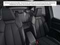 Audi Sonstige Sportback 55e-tron quattro 1-Gang *SONOS*Pano*HUD Grau - thumbnail 12