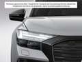Audi Sonstige Sportback 55e-tron quattro 1-Gang *SONOS*Pano*HUD Grau - thumbnail 7