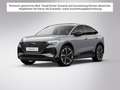 Audi Sonstige Sportback 55e-tron quattro 1-Gang *SONOS*Pano*HUD Grau - thumbnail 2