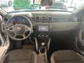 Dacia Duster 1.0 tce Prestige Eco-g  4x2 100cv Argento - thumbnail 9
