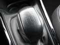 Peugeot 2008 1.5 BlueHDi 100PK Allure LAGE KM-STAND | PANO | H- Grün - thumbnail 21