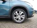 Peugeot 2008 1.5 BlueHDi 100PK Allure LAGE KM-STAND | PANO | H- zelena - thumbnail 10