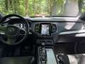 Volvo XC90 XC90 2.0 T6 AWD R-design POLESTAR Blauw - thumbnail 11