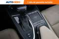 Lexus UX 250h Business Blanco - thumbnail 27