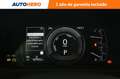 Lexus UX 250h Business Blanco - thumbnail 21