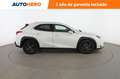 Lexus UX 250h Business Blanco - thumbnail 7