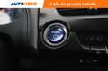 Lexus UX 250h Business Blanco - thumbnail 29