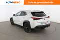 Lexus UX 250h Business Blanco - thumbnail 4