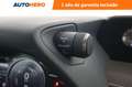 Lexus UX 250h Business Blanco - thumbnail 26