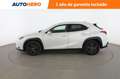 Lexus UX 250h Business Blanco - thumbnail 3