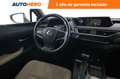 Lexus UX 250h Business Blanco - thumbnail 14