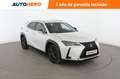 Lexus UX 250h Business Blanco - thumbnail 8
