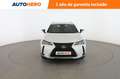 Lexus UX 250h Business Blanco - thumbnail 9