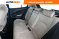Lexus UX 250h Business Blanco - thumbnail 15