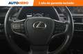 Lexus UX 250h Business Blanco - thumbnail 20