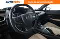 Lexus UX 250h Business Blanco - thumbnail 12