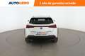 Lexus UX 250h Business Blanco - thumbnail 5