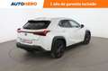 Lexus UX 250h Business Blanco - thumbnail 6