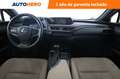 Lexus UX 250h Business Blanco - thumbnail 13