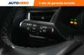 Lexus UX 250h Business Blanco - thumbnail 25