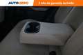 Lexus UX 250h Business Blanco - thumbnail 22