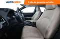 Lexus UX 250h Business Blanco - thumbnail 11