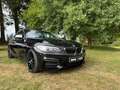 BMW 235 235i F22 M2 Automaat Coupe sport Noir - thumbnail 20