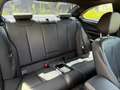 BMW 235 235i F22 M2 Automaat Coupe sport Noir - thumbnail 14