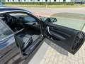 BMW 235 235i F22 M2 Automaat Coupe sport Noir - thumbnail 12