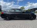 BMW 235 235i F22 M2 Automaat Coupe sport Noir - thumbnail 8