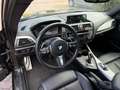 BMW 235 235i F22 M2 Automaat Coupe sport Noir - thumbnail 21