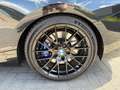 BMW 235 235i F22 M2 Automaat Coupe sport Noir - thumbnail 11
