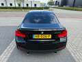 BMW 235 235i F22 M2 Automaat Coupe sport Noir - thumbnail 5