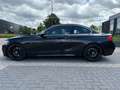 BMW 235 235i F22 M2 Automaat Coupe sport Noir - thumbnail 3