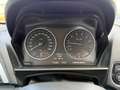 BMW 235 235i F22 M2 Automaat Coupe sport Noir - thumbnail 23