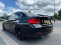 BMW 235 235i F22 M2 Automaat Coupe sport Noir - thumbnail 4