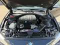 BMW 235 235i F22 M2 Automaat Coupe sport Noir - thumbnail 16