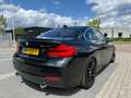BMW 235 235i F22 M2 Automaat Coupe sport Noir - thumbnail 7