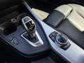 BMW 235 235i F22 M2 Automaat Coupe sport Noir - thumbnail 17