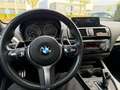 BMW 235 235i F22 M2 Automaat Coupe sport Noir - thumbnail 24