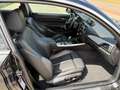 BMW 235 235i F22 M2 Automaat Coupe sport Noir - thumbnail 13
