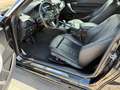 BMW 235 235i F22 M2 Automaat Coupe sport Noir - thumbnail 15