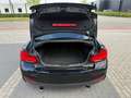 BMW 235 235i F22 M2 Automaat Coupe sport Noir - thumbnail 6