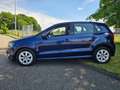 Volkswagen Polo 1.2 TDI BlueMotion Comfortline Blauw - thumbnail 20