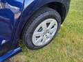 Volkswagen Polo 1.2 TDI BlueMotion Comfortline Blauw - thumbnail 23