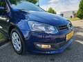 Volkswagen Polo 1.2 TDI BlueMotion Comfortline Blauw - thumbnail 15