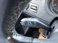 Volkswagen Polo 1.2 TDI BlueMotion Comfortline Blauw - thumbnail 25
